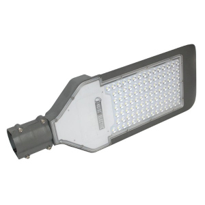 Светильник Horoz Electric уличный LED "ORLANDO-100" 100 W