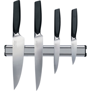 Набір ножів Rondell Estoc 5 предметів (RD-1159) краща модель в Харкові