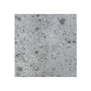 Плитка Casa Ceramica Terrazzo Grey 120х120 см 120*120 см ТОП в Харкові