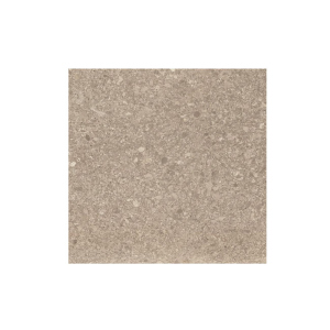 купить Плитка Zeus Yosemite ZWXSV3 Beige 45х45 см 45*45 см