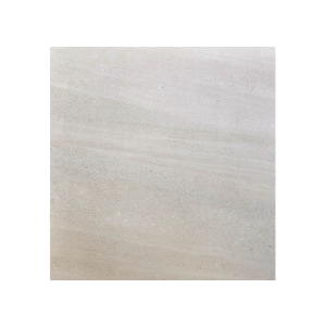 хорошая модель Керамогранит Vivacer 89270, Natural Stone 80х80 см 80*80 см