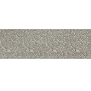 Плитка Kale Daria RM-6187R Damask Mink 30x90 см 30*90 см надежный