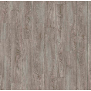 Виниловая плитка ПВХ IVC Moduleo Select Click MIDLAND OAK 22929 1м2 ТОП в Харькове