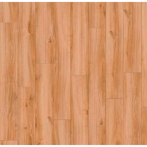 Виниловая плитка ПВХ IVC Moduleo Select Click CLASSIC OAK 24837 1м2 лучшая модель в Харькове