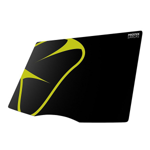 Игровая поверхность Mionix Sargas S Microfiber Gaming Surface надежный