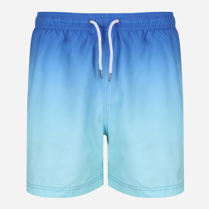 Шорти пляжні Regatta Loras Swim Short RMM014-48U S (5059404179756) в Харкові