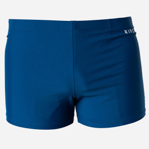 Плавки Rip Curl Boxshort Corpo CSIAU4-49 M (9353970275567)