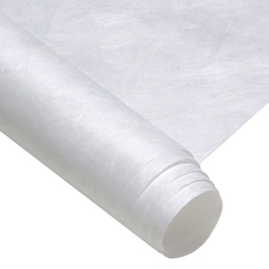 Полиграфический Tyvek® Dupont 1057 D в рулоне (50 кв м)