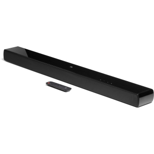 JBL Cinema SB 120 Black (JBLSB120BLKEP) краща модель в Харкові