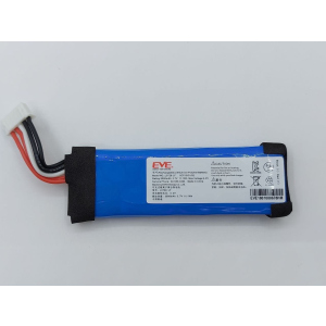 Аккумулятор JBL Flip 4 GSP872693 High Copy Без бренда в Харькове