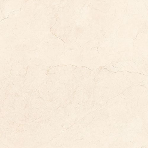 Плитка MEGAGRES 158 BEIGE ТОП в Харкові