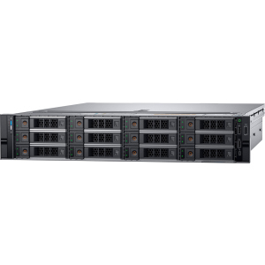 Сервер Dell PowerEdge R740 краща модель в Харкові