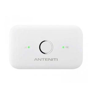 4G WiFi роутер Anteniti E5573 в Харкові