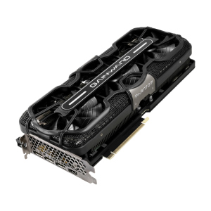 Видеокарта Gainward GeForce Rtx 3080 Phantom+ 10 Gb GDDR6X