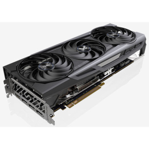 Відеокарта Sapphire Nitro Radeon Rx 6800 Gaming Oc 16Gb Gddr6 (11305-01-20G) рейтинг