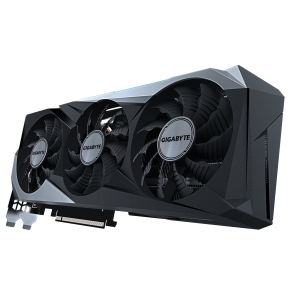 Видеокарта Gigabyte GeForce RTX 3060Ti Gaming OC Pro (GV-N306TGAMINGOC PRO-8GD 3.0) надежный