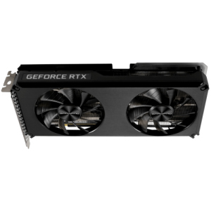 Відеокарта Gainward GeForce Rtx 3060 Ti Ghost 8 Gb GDDR6 ТОП в Харкові