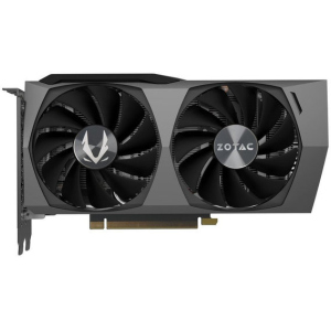 Відеокарта Zotac Geforce Rtx 3060 Twin Edge 12Gb Oem (ZTA30600E10MOEM)