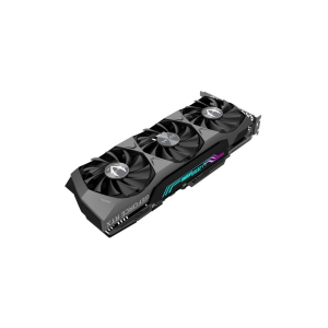 Відеокарта Zotac Geforce Rtx 3080 Ti Trinity (Zt-A30810D-10P) надійний