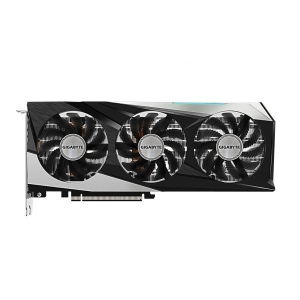 хороша модель Відеокарта Gigabyte Radeon Rx 6600 Xt Gaming Oc Pro 8GB GDDR6 (GVR66XTGAMINGOCPRO8GD)