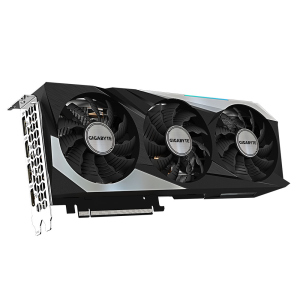 хорошая модель Видеокарта Gigabyte GeForce RTX 3070 Gaming OC 8GB GDDR6 (GV-N3070GAMING OC-8GD)