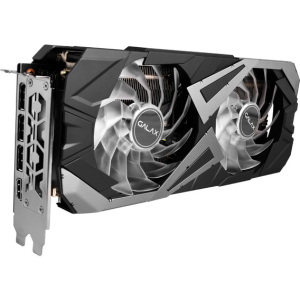 Відеокарта Kfa2 Geforce Rtx 3060 Ex 12GB GDDR6 (36NOL7MD2NEK) в Харкові