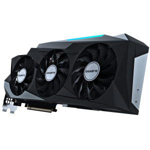 Відеокарта Gigabyte Nvidia, 12Gb, Geforce Rtx 3080 Ti, GDDR6,