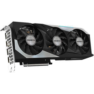 хорошая модель Видеокарта Gigabyte GeForce RTX 3060 Ti Gaming OC PRO 8GB GDDR6 (GVN306TGAMINGOCPRO8GD)