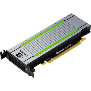 Відеокарта Nvidia Tesla 4 Gb (620777001) краща модель в Харкові