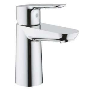 Комплект смесителей для ванны GROHE 123218K