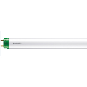 Лампа світлодіодна Philips LEDtube HO 1200mm 20W 730 T8 AP I G ТОП в Харкові