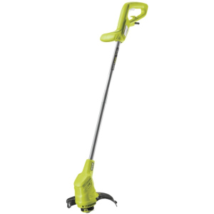 Тример Ryobi RLT3525 (5133002789) в Харкові