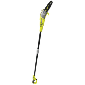 Высоторез Ryobi RPP750S (5133002228) в Харькове