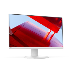 Монитор Nec Monitor Multisync E273F Biały