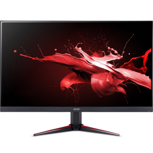 Монитор Acer Nitro VG250Qbmiix 24,5" (UM.KV0EE.001) в Харькове