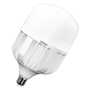 Лампа светодиодная Osram 100W/230V/10000lm/4000K/E27 (4058075576995) Осрам led hw