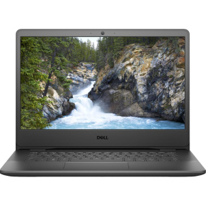 Ноутбук Dell Vostro 3400 (N4011VN3400UA01_2105_WP) лучшая модель в Харькове