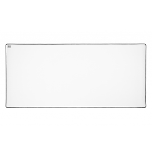 Коврик для мышки 2E Gaming Speed/Control Mouse Pad 3XL White (2E-PG340WH) в Харькове