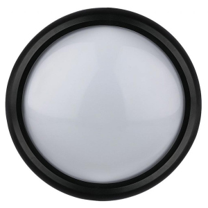 Світильник V-TAC LED8W, SKU-1260, 230V, 4000К, IP54 (3800157611824) в Харкові