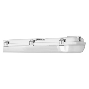 Корпус светильника Ledvance DampProof Housing 1500 2хLAMP IP65 (4058075312494) в Харькове