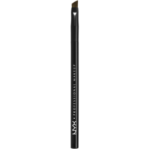 Пензель для макіяжу NYX Professional Makeup (800897838621) в Харкові