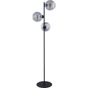 Торшер TK Lighting CUBUS GRAPHITE 5239 в Харькове