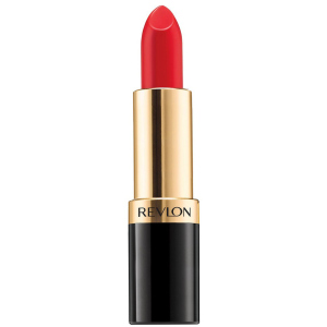 Помада для губ Revlon Super Lustrous Lipstick 830 rich gir 4 г (309972924308)