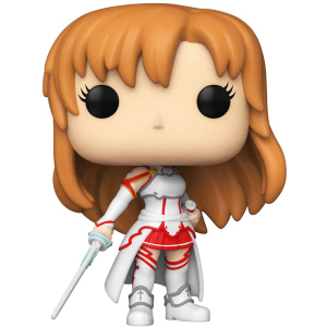 Фигурка Funko POP! Animation: Sword Art Online - Asuna