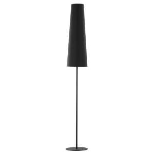 хороша модель Торшер UMBRELLA BK TK-Lighting 5170