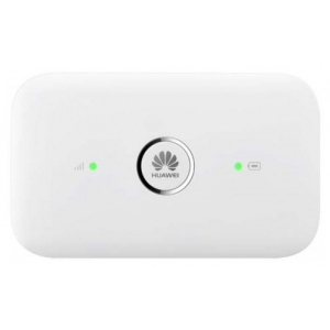 3G/4G WiFi роутер Huawei E5573Cs-322 ТОП в Харкові