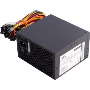 Блок питания FSP ATX-600PNR PRO 600W