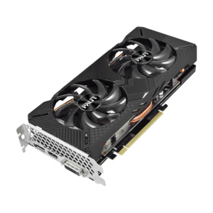 Відеокарта Palit Nvidia GeForce GTX 1660 Super GamingPro 6GB BULK (NE6166S018J9-1160A-1_bulk) надійний