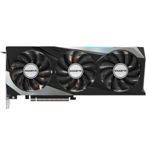 Відеокарта GIGABYTE Radeon RX 6900 XT 16Gb GAMING OC (GV-R69XTGAMING OC-16GD) краща модель в Харкові