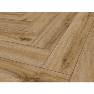 spc The Floor SPC підлога The Floor Riley Oak Р1004 краща модель в Харкові